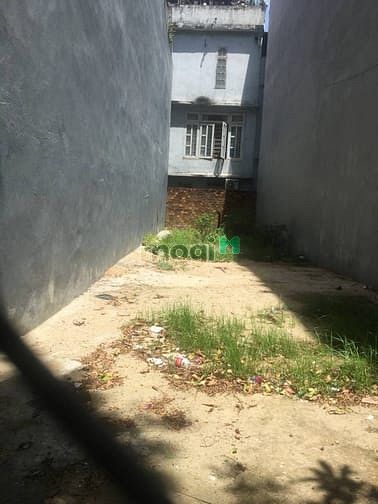 Hình ảnh >>Bán đất 161m2 K/Lê Hồng Phong,trung tâm TP Đà Nẵng <<< 7.95Ti