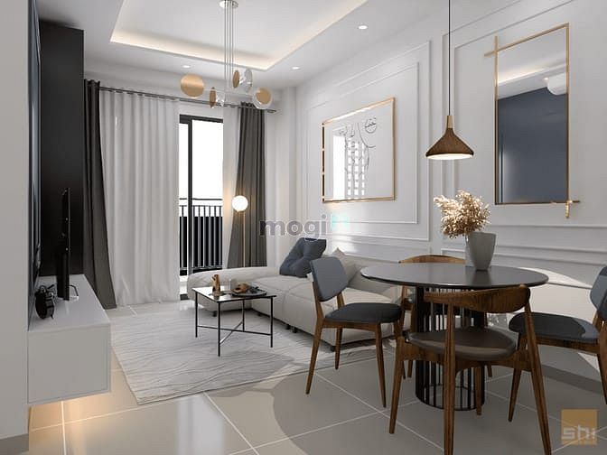 Hình ảnh Cho thuê Trang Chủ MB66.COM / Đăng Ký Tặng 66K ʜᴀᴘᴘʏ ᴠᴀʟʟᴇʏ_𝟸ᴘɴ, 100% nhà đẹp, giá chỉ 𝟐2tr/tháng