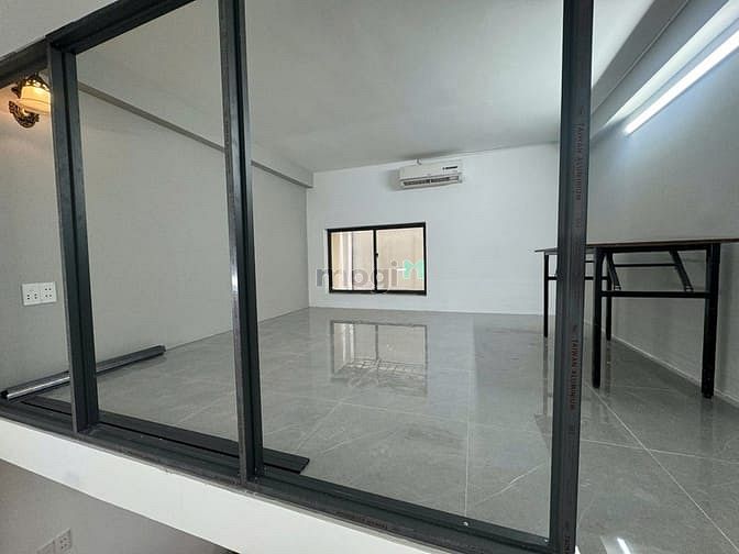 Hình ảnh 🌧 Khai Trương Duplex Mới 100% Gác Cao 2m2 Không Đụng Đầu Rộng 45m2