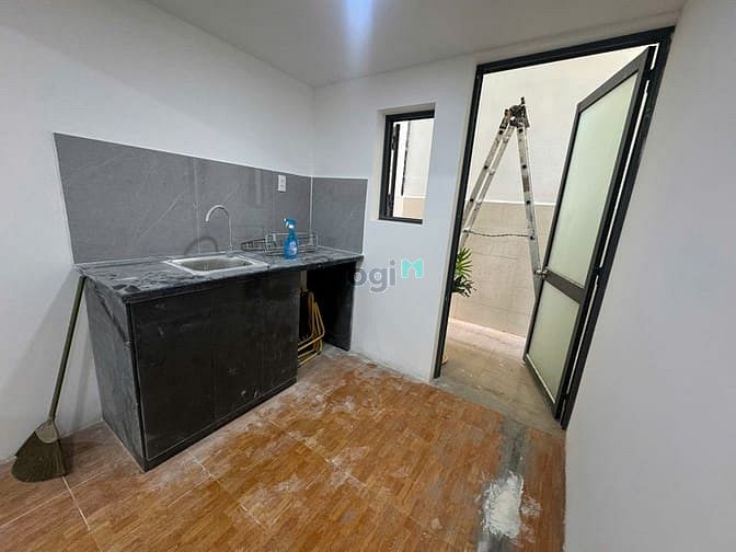 Hình ảnh 🌧 Khai Trương Duplex Mới 100% Gác Cao 2m2 Không Đụng Đầu Rộng 45m2