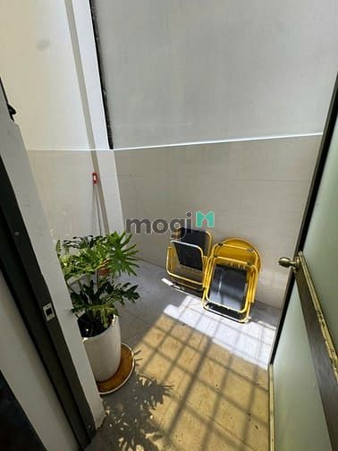 Hình ảnh 🌧 Khai Trương Duplex Mới 100% Gác Cao 2m2 Không Đụng Đầu Rộng 45m2