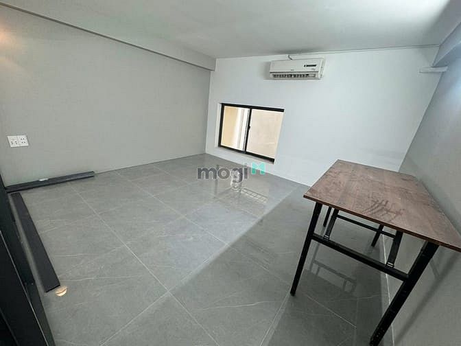 Hình ảnh 🌧 Khai Trương Duplex Mới 100% Gác Cao 2m2 Không Đụng Đầu Rộng 45m2