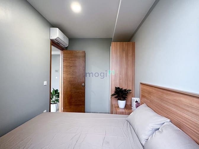 Hình ảnh Mb6623 nạp rút nhanh chóng 1PN ban công 40m2 tại Pasteur Q3 Gần Hồ Con Rùa
