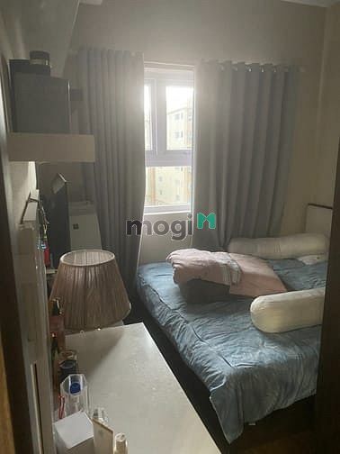 Hình ảnh Bán căn 2PN tầng cao, chung cư Richmond CIty hướng mát