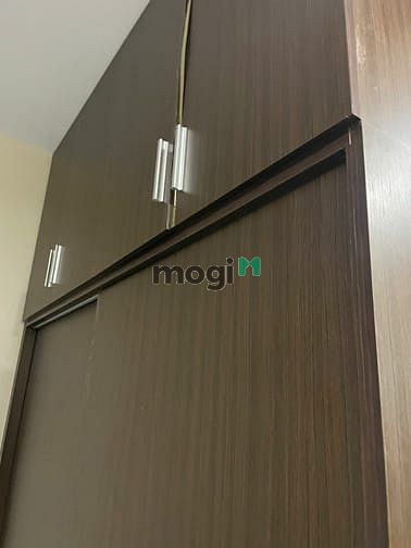Hình ảnh Bán căn 2PN tầng cao, chung cư Richmond CIty hướng mát