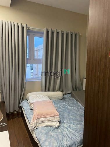 Hình ảnh Bán căn 2PN tầng cao, chung cư Richmond CIty hướng mát