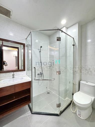 Hình ảnh 🌿Căn Hộ Studio Mới Tinh Ngay Nhà Thờ Ba Chuông