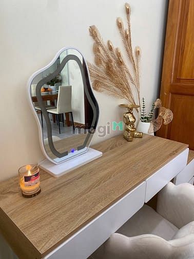 Hình ảnh Căn Hộ Dịch Vụ Đường Nguyễn Cửu Vân