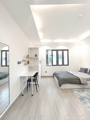 Hình ảnh 📌Siêu Phẩm 1PN đầy đủ nội thất mới Quận 1