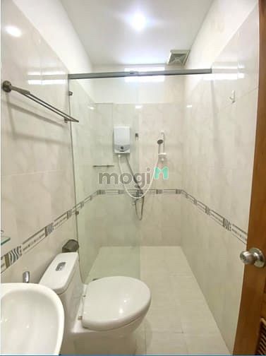 Hình ảnh 🔆Căn Hộ 1PN 35m2 Ngay Đh Sài Gòn, Giá Hấp Dẫn Chỉ 7.5tr