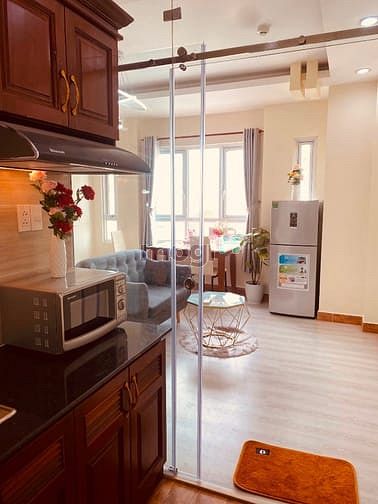 Hình ảnh Cho thuê Trang Chủ MB66.COM / Đăng Ký Tặng 66K dịch vụ thuận tiện di chuyển quận 1