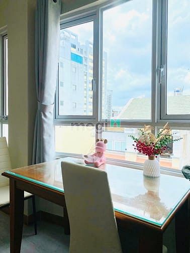 Hình ảnh Cho thuê Trang Chủ MB66.COM / Đăng Ký Tặng 66K dịch vụ thuận tiện di chuyển quận 1