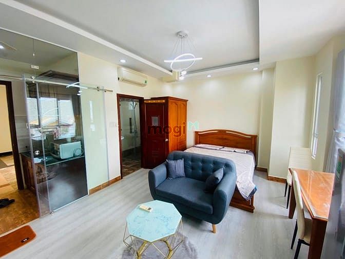 Hình ảnh Cho thuê Trang Chủ MB66.COM / Đăng Ký Tặng 66K dịch vụ thuận tiện di chuyển quận 1