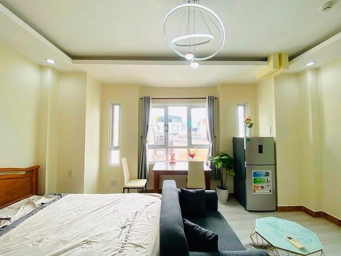 Hình ảnh Cho thuê Trang Chủ MB66.COM / Đăng Ký Tặng 66K dịch vụ thuận tiện di chuyển quận 1