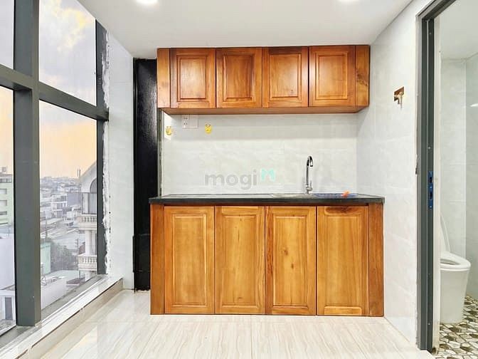 Hình ảnh Hệ thống duplex thiết kế gần khu k300- lăng cha cả