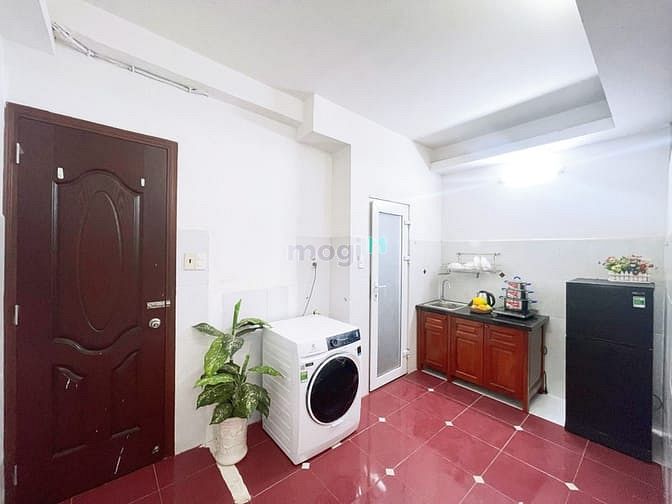 Hình ảnh 💥Căn Hộ Balcony 1PN Ngay Đặng Văn Ngữ Phú Nhuận
