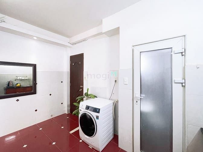 Hình ảnh 💥Căn Hộ Balcony 1PN Ngay Đặng Văn Ngữ Phú Nhuận