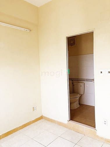 Hình ảnh Chung cư A2 Vũ Huy Tấn, Bình Thạnh: 80m2, 3p ngủ, 2wc, 9,5tr,NTCB