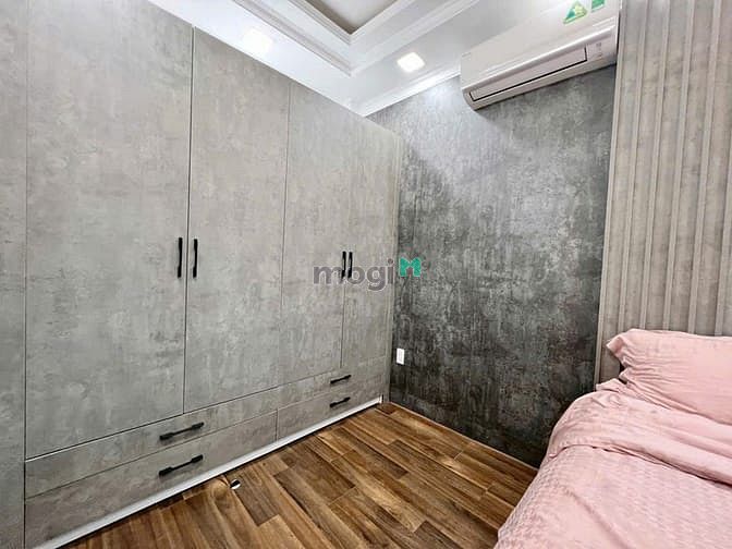 Hình ảnh Mb6623 nạp rút nhanh chóng thiét kế cao cấp gần sân bay tân sơn nhất quận tân bình