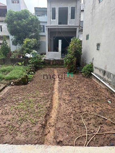 Hình ảnh ĐẤT THỔ CƯ PHÚC LỢI LONG BIÊN 54M gần đường oto tránh 5,5 tỷ