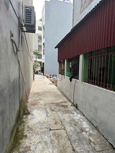 Hình ảnh ĐẤT THỔ CƯ PHÚC LỢI LONG BIÊN 54M gần đường oto tránh 5,5 tỷ