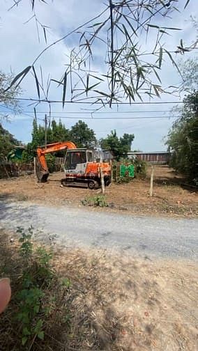 Hình ảnh Bán 750m2. Đất thổ cư. Tân Thạnh Tây. Giá 4 tỷ