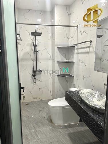 Hình ảnh 🏠STUDIO full nội thất ( máy giặt riêng ) cách Lotte Mart chỉ 5p