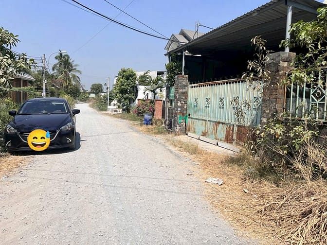 Hình ảnh Bán 460m2 đất Bình Mỹ. Giá 7,7 tỷ