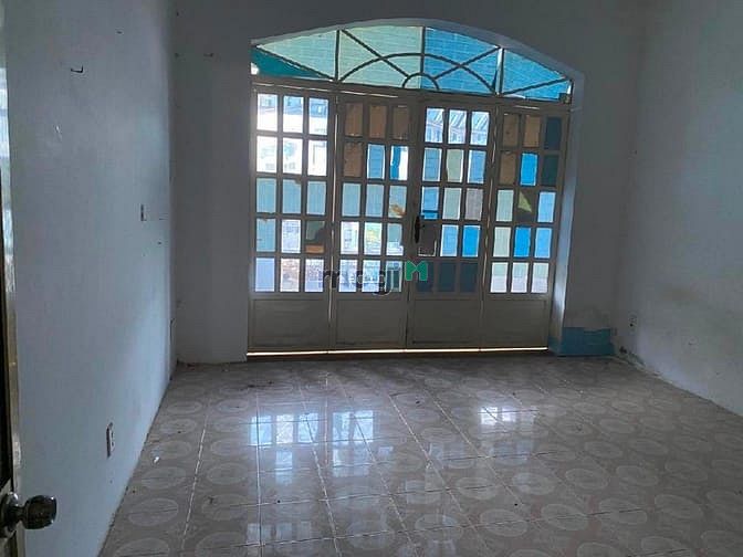 Hình ảnh 🔥Hàng hiếm - Chợ Tân bình - Lạc long Quân -4 tầng - 98m2 - chỉ 8 tỷ