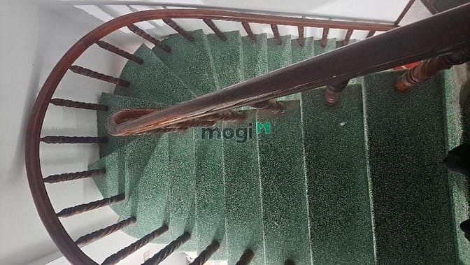 Hình ảnh 🔥Hàng hiếm - Chợ Tân bình - Lạc long Quân -4 tầng - 98m2 - chỉ 8 tỷ