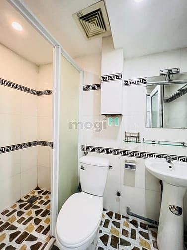 Hình ảnh 🌴Căn Hộ Thoáng Mát Sang Trọng Ngay Coopmart Trường Sa