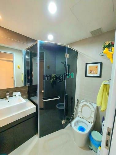 Hình ảnh Bán Trang Chủ MB66.COM / Đăng Ký Tặng 66K Sunrise city khu North giá 3,5 tỷ diện tích 56m2 rất đẹp