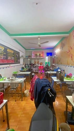 Hình ảnh Nhà MTKD Giá Tốt,. Đường số 24A (tên lửa), 80m2, 2 Tầng.
