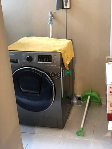 Hình ảnh Cho thuê chung cư cao cấp Gold View - 2PN Full nội thất chỉ 15tr