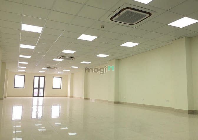 Hình ảnh Cho thuê nhà 3 tầng Tôn Đức Thắng