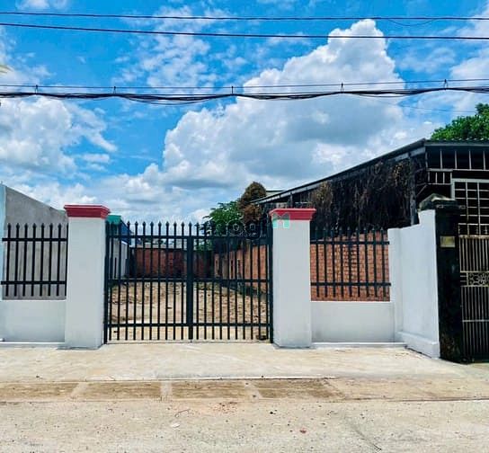 Hình ảnh Bán (7x28)m2 đất Tân Thông Hội. Giá 3,650 tỷ