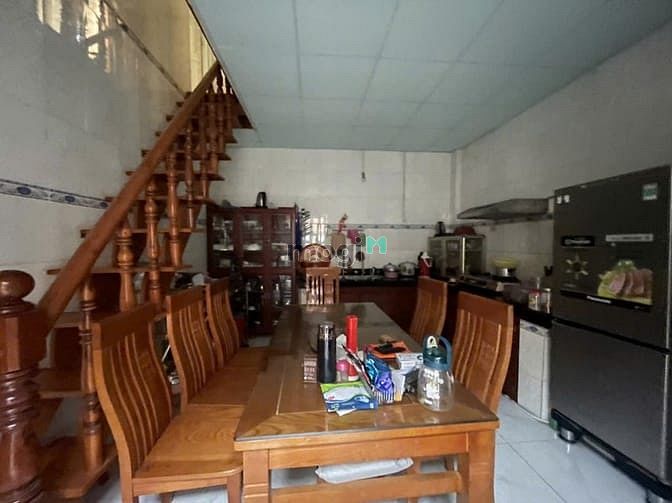 Hình ảnh Bán Nhà DT 417m2. Tân Phú Trung. Giá 9,6 TỶ
