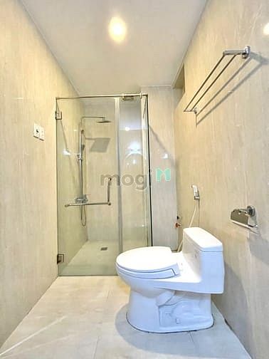 Hình ảnh 💥Căn Hộ 1PN Xinh Xắn Ngay Cạnh Coopmart Nhiêu Lộc