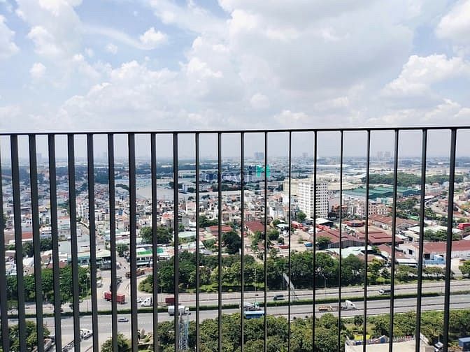 Hình ảnh Bán Trang Chủ MB66.COM / Đăng Ký Tặng 66K Bcons polygon 58m2 giá 2,150 tỷ