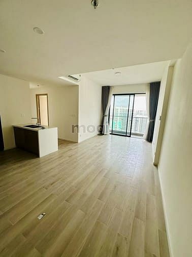 Hình ảnh Masteri Center Point 1 Pn chỉ cần thanh toán 5%: 245tr nhà ngay!