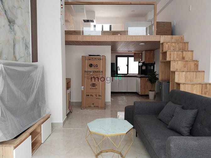 Hình ảnh Mb6623 nạp rút nhanh chóng Duplex tầng trệt rộng rãi tại Envy Park Thủ Đức