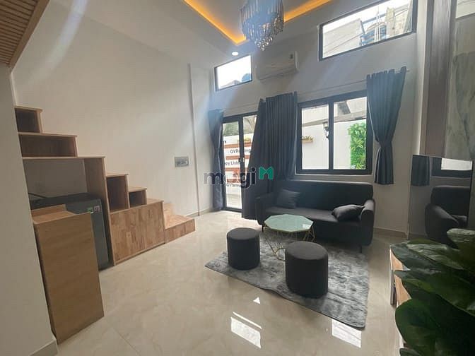 Hình ảnh Mb6623 nạp rút nhanh chóng Duplex tầng trệt rộng rãi tại Envy Park Thủ Đức
