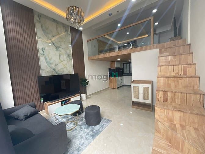 Hình ảnh Mb6623 nạp rút nhanh chóng Duplex tầng trệt rộng rãi tại Envy Park Thủ Đức