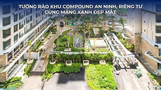 Hình ảnh Masteri Center Point 1 Pn chỉ cần thanh toán 5%: 245tr nhà ngay!