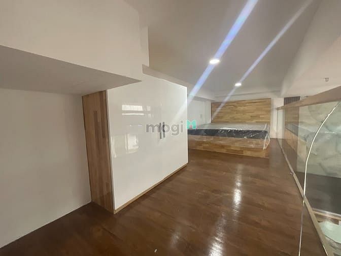 Hình ảnh Mb6623 nạp rút nhanh chóng Duplex tầng trệt rộng rãi tại Envy Park Thủ Đức