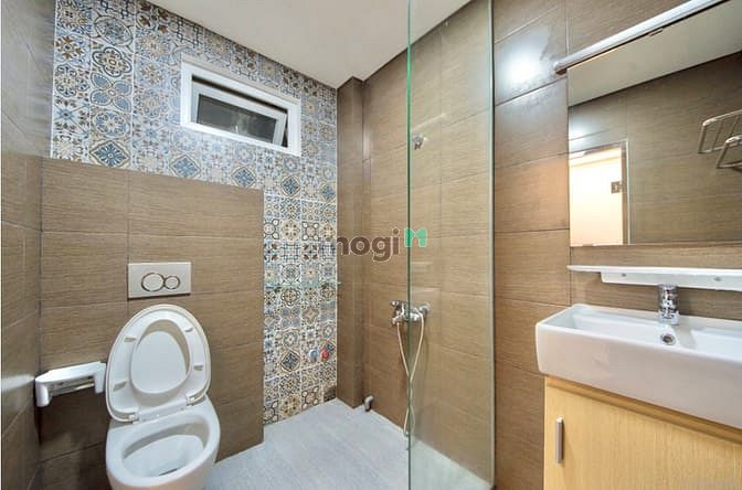 Hình ảnh 🌱Căn Hộ Studio Trần Quang Diệu- 3’ Đi Cầu Lê Văn Sỹ Quận 3