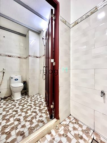 Hình ảnh 🌞Phòng Cao Cấp Âu Cơ, 700m Đi Đại Học Văn Hiến