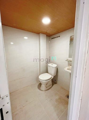 Hình ảnh CHDV TÂN BÌNH.ko chung chủ,giờ giấc tự do.có thang máy