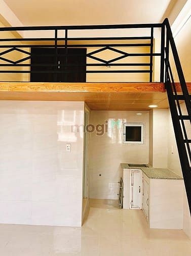 Hình ảnh CHDV TÂN BÌNH.ko chung chủ,giờ giấc tự do.có thang máy