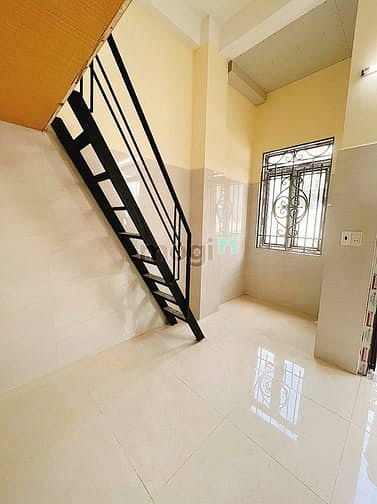 Hình ảnh CHDV TÂN BÌNH.ko chung chủ,giờ giấc tự do.có thang máy